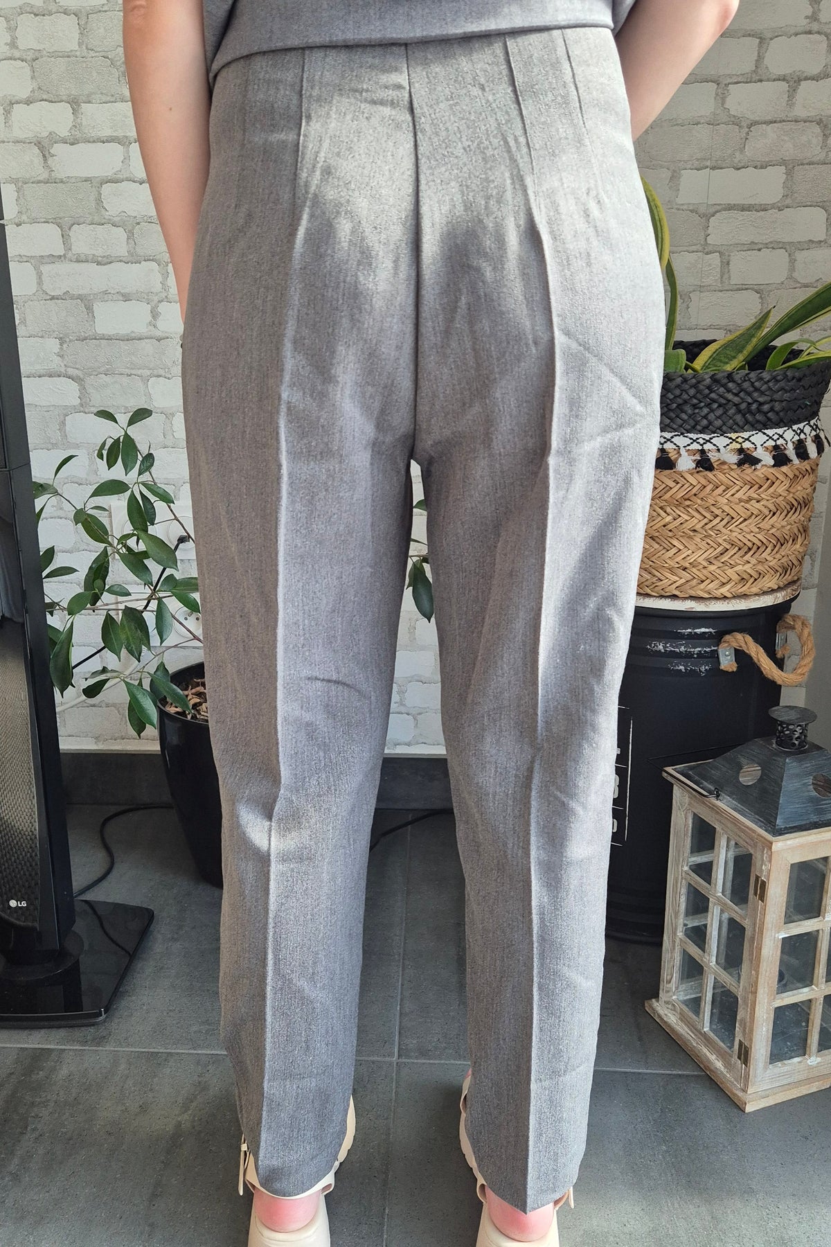 PANTALON LISA