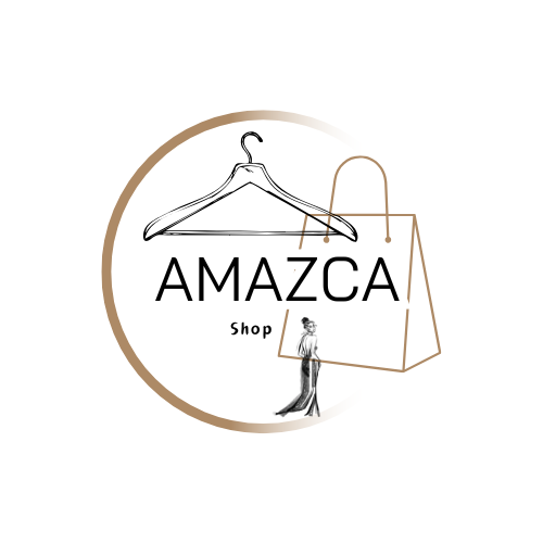 AMAZCA SHOP