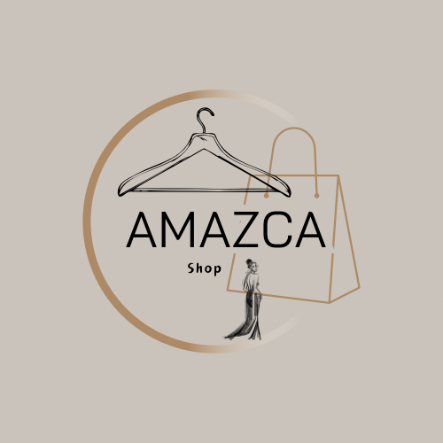 AMAZCA SHOP