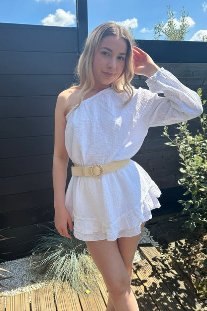 TOP ÉVA
