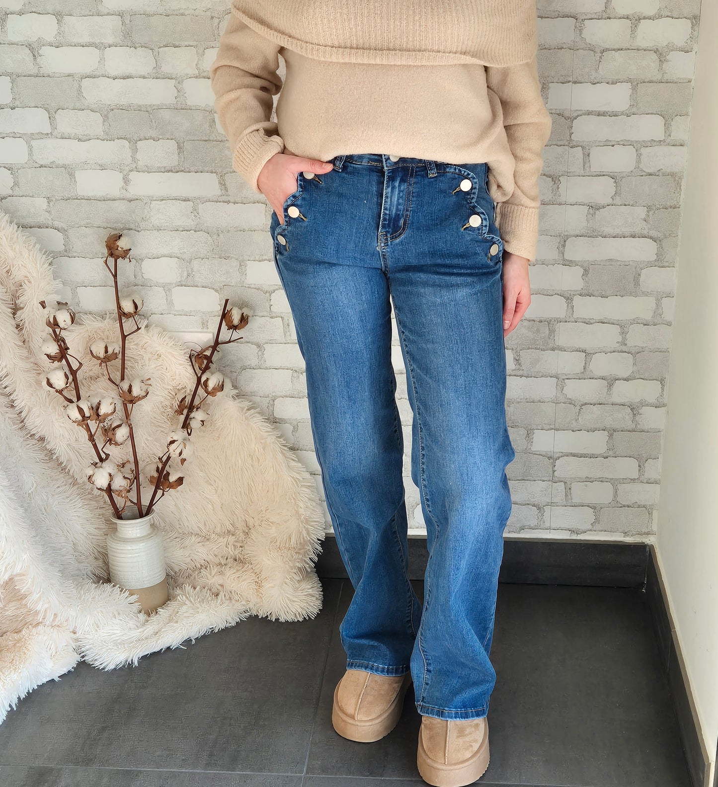 Jean Laura