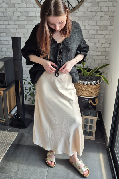 JUPE BERTILLE