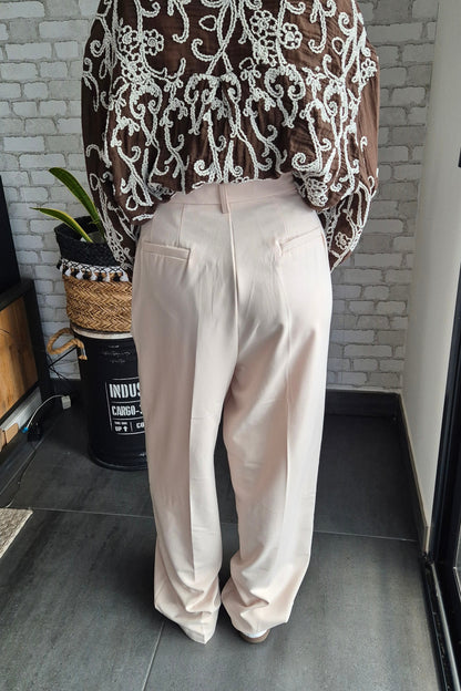 PANTALON CHARLIE