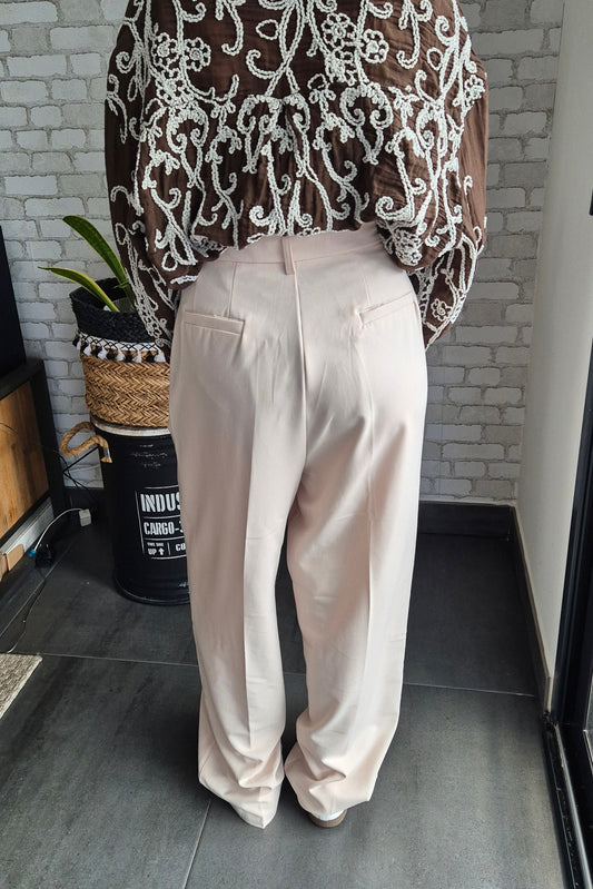 Pantalon Charlie