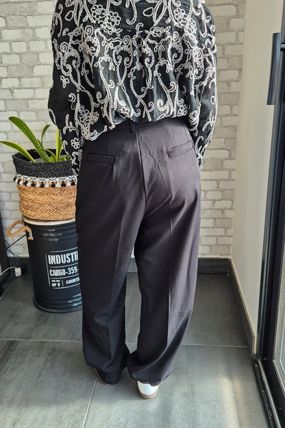 PANTALON CHARLIE