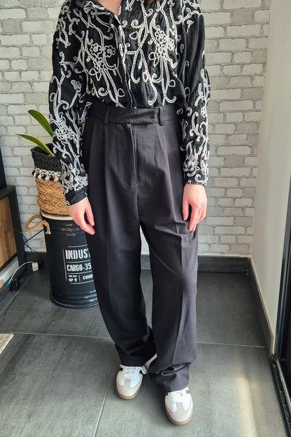 PANTALON CHARLIE