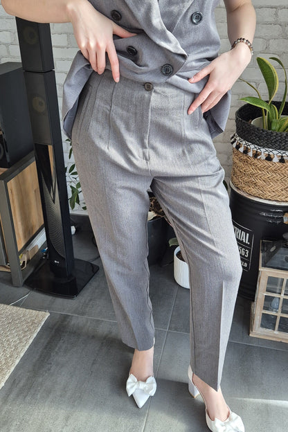 PANTALON LISA