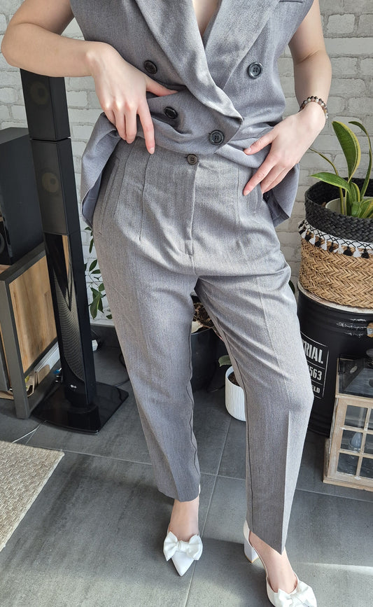Pantalon Lisa