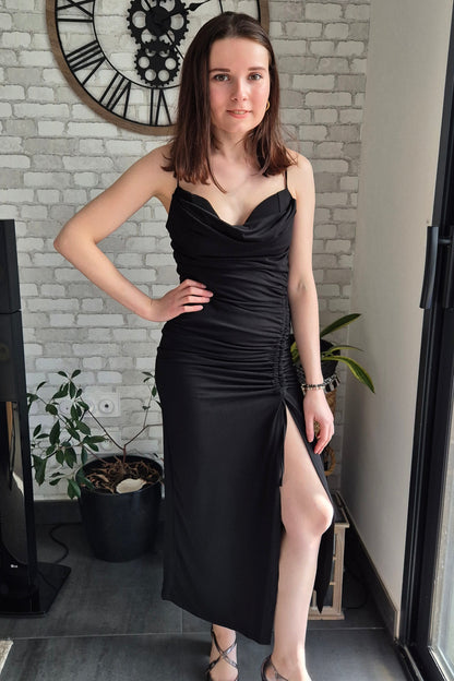 ROBE CÉLIA