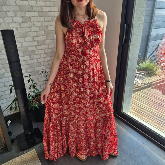 Robe Juliette