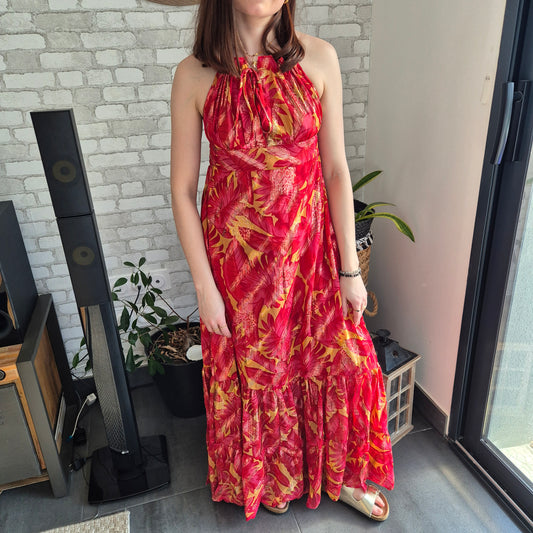 Robe Juliette