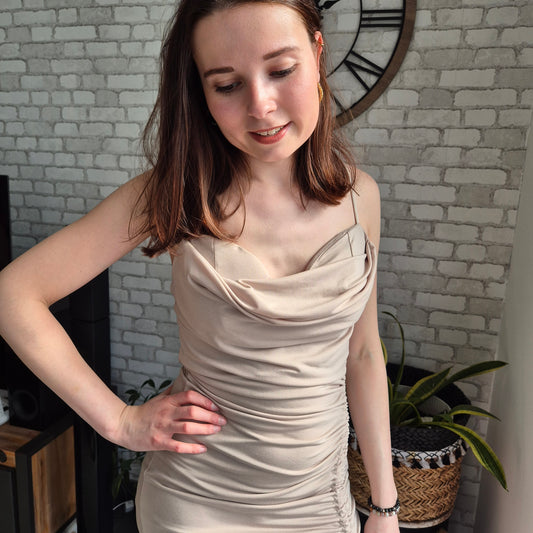 Robe Célia
