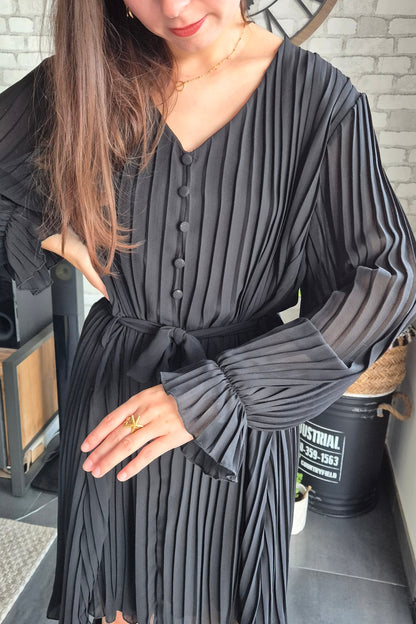 ROBE LOUISE