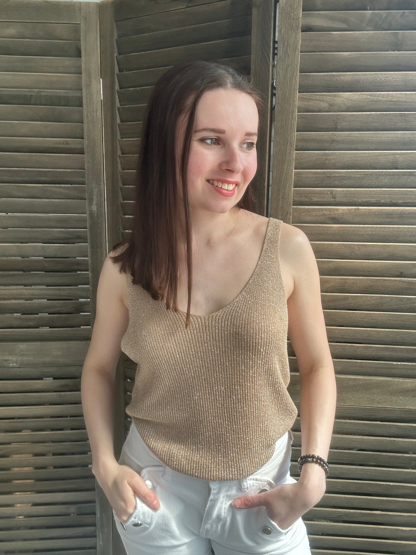 Top Cynthia