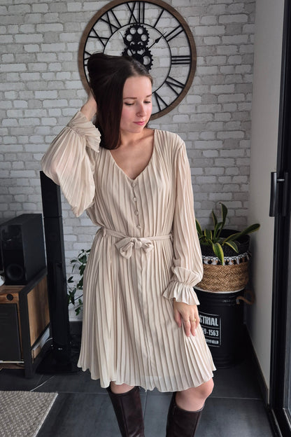 ROBE LOUISE