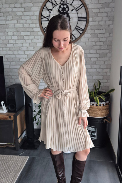ROBE LOUISE