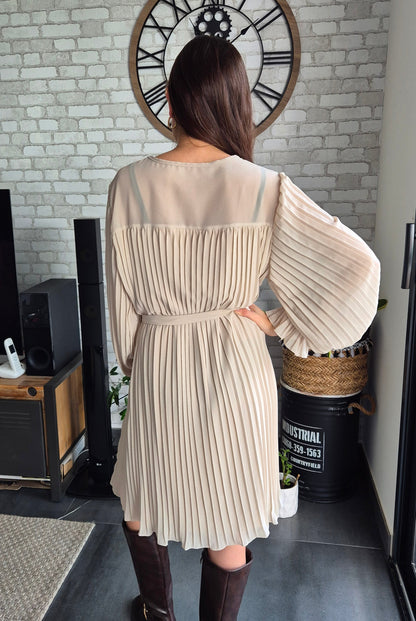 ROBE LOUISE