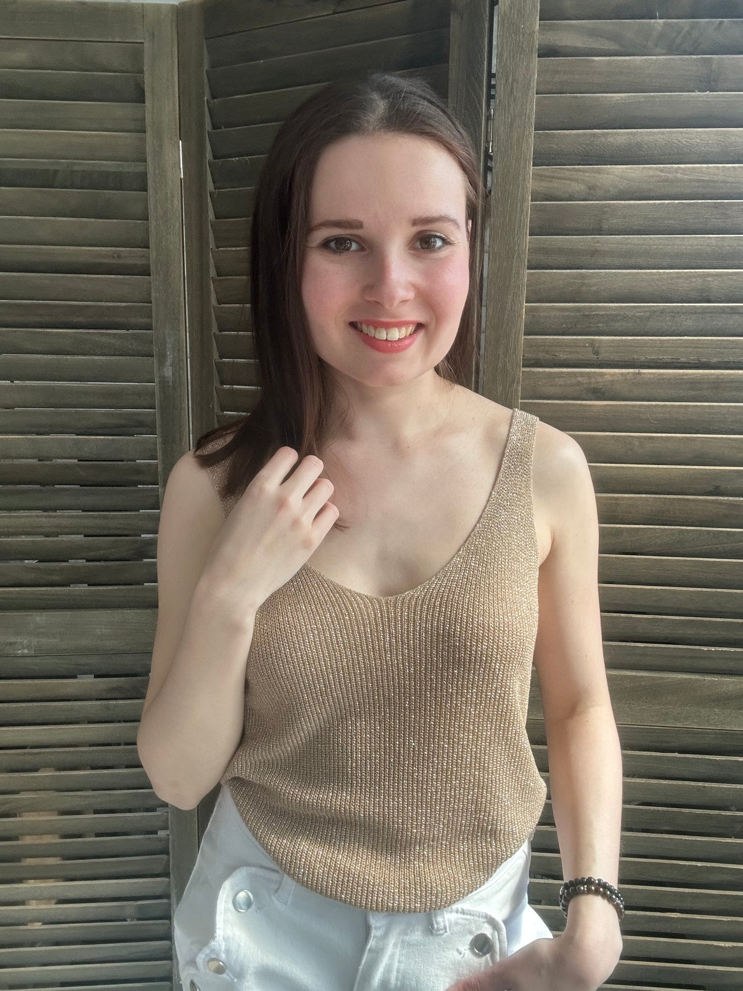 Top Cynthia