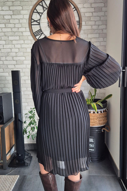 ROBE LOUISE