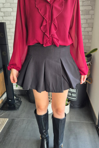 JUPE-SHORT BETTY