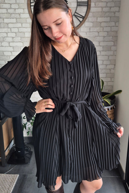 ROBE LOUISE