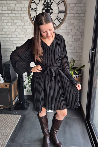 ROBE LOUISE