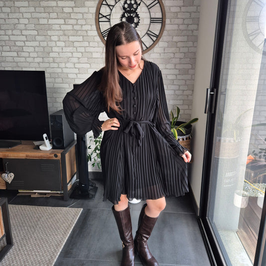 Robe Louise