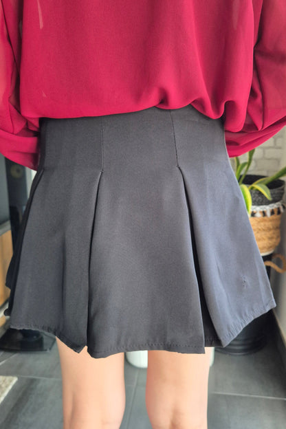 JUPE-SHORT BETTY